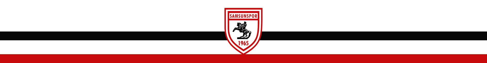 Samsunspor